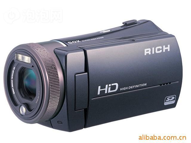 HD-M550佹׷
