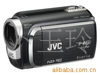 ؼJVCGZ-HD310