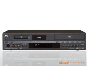 JVCSR-DVM700AC¼