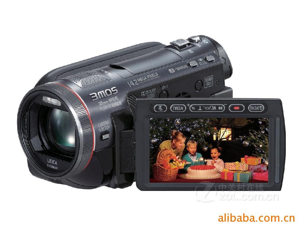 ȫԭװHDC-HS700,