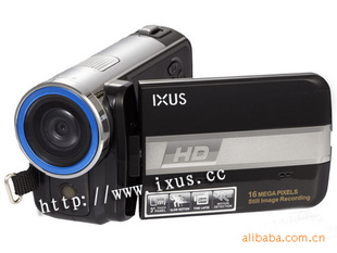 HK-1858IXUS˹м