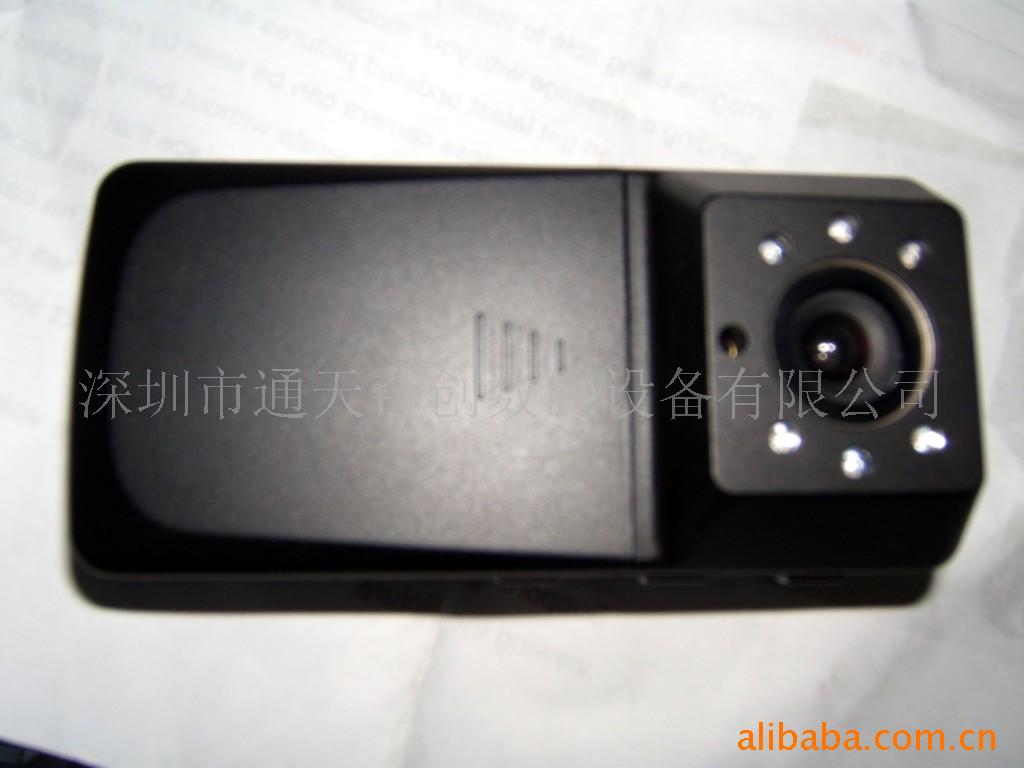 SDDVѲ¼DVR