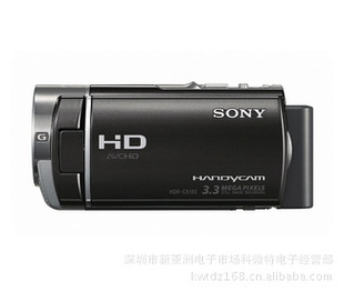 HDR-CX180E16G/32Gʵ