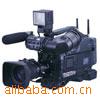 DSR-600PL
