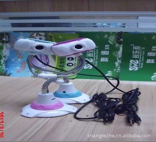 СͷͷUSB˷糧ֱ