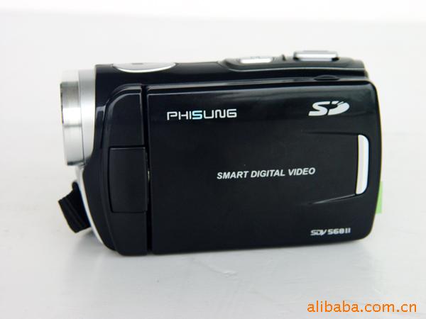 09ƷSDV568