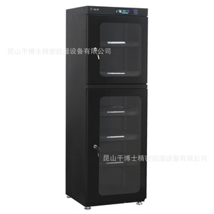 CMX220CӸӸ