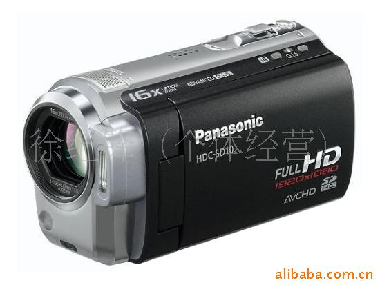 HDC-SD101080֧32GB