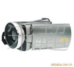 ŷ5003.0HDV-Z3