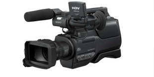 (SONY)HVR-HD1000C!!