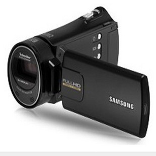 H300ȫл
