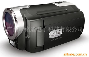 1200ȫHDV-5030