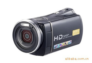 HDV-Z25Сɼ