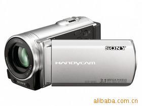 SX83EƷDV25佹