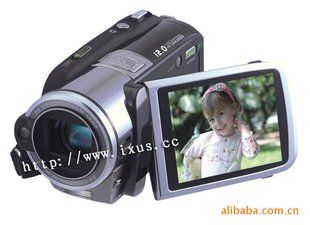 IXUS˹HK-9218м