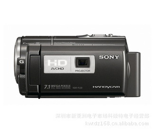 ƷϼHDR-PJ30Eʵ