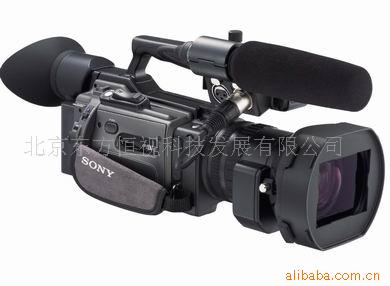 DSR-PD190P¼