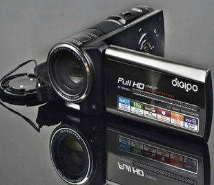 OIGIOO/HDV-S80016001080p23佹Ǿͷ