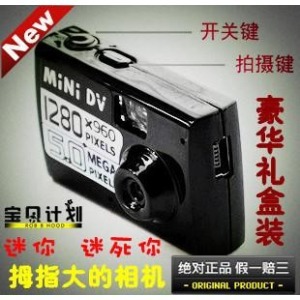 ΢С˶600minidv