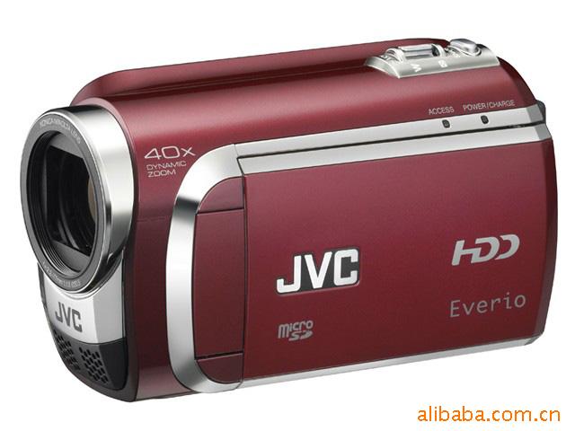 JVCGZMG630AC