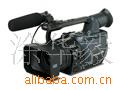 AG-HVX203