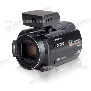 콢ͶӰHDV-D35010ѧ佹1200