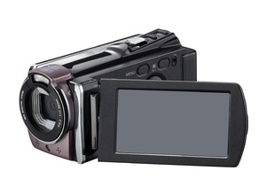 DV1600W1̨ŵ602P