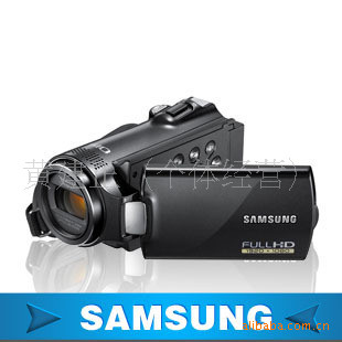 H2001080ȫ20佹
