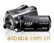 SONYHDR-SR12E/