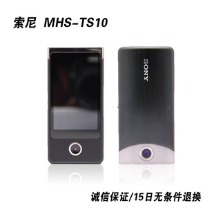 4GڴDVSony/MHS-TS10K/Bloggie