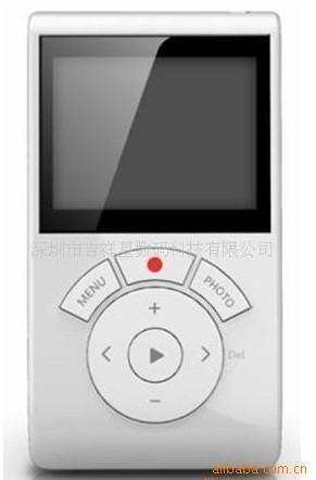 DV-A968
