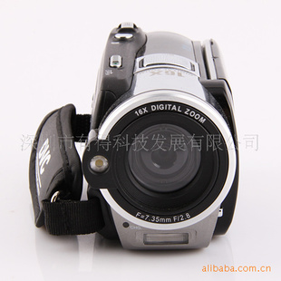 DVHD-V18CMOS16ѧ佹1200WеÿƼ
