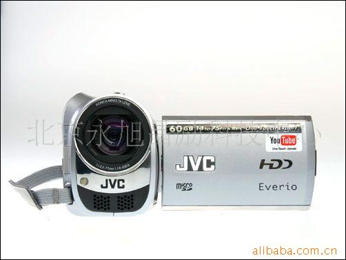 JVCGZ-MG630걣
