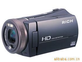 HD-M5