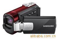 SMX-F40(DV)