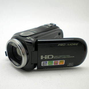12002.7720PDVHD-C4