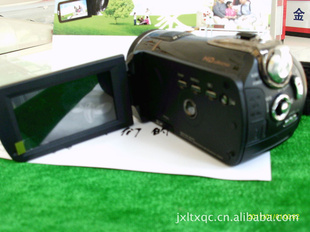 16佹3.0ֵ߲2010صEE