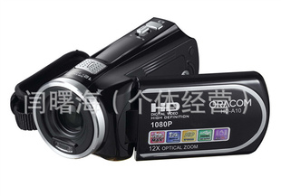 HD-A10/D1600/12xѧ佹