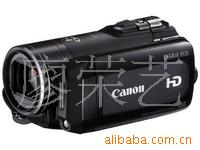HF20DV