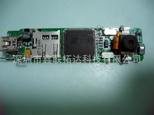 ΢͸720PDVR