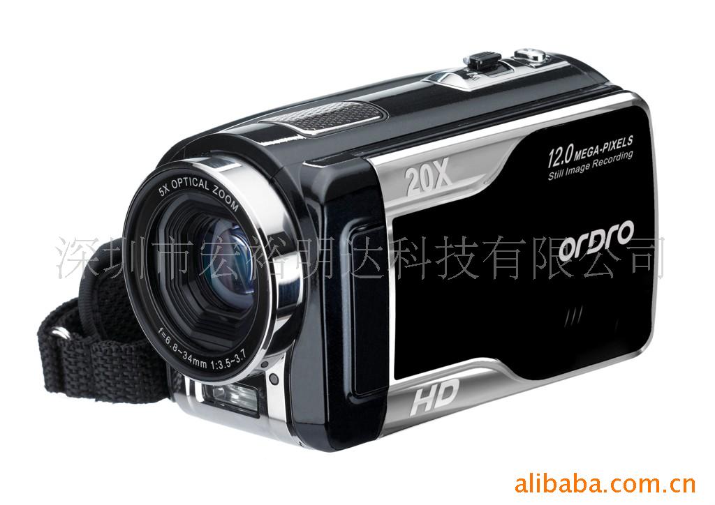 ŷDDV-560HD(ͼ)