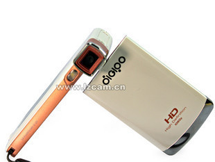 HDV-V18500ӦƵ