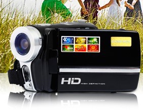 Pamiel/DDV-P302000ؼDVʹ