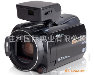 DVHDV-D35010ѧ佹1200
