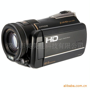 1080P240佹DV-A85