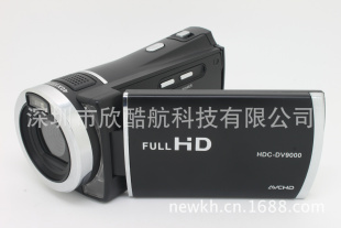 DV12002.44佹DV9500
