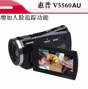 HP/V5061uDV/1600/˫濨/1080P
