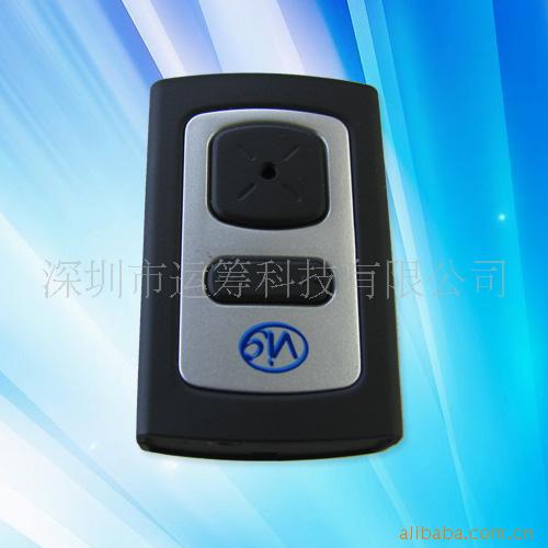 MP3ܵVIG-80