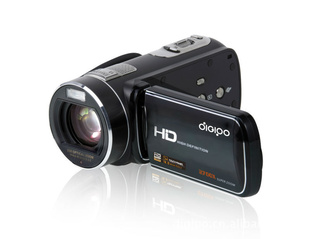 ȫHDV-S69023ѧ佹