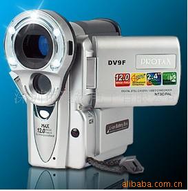 DV9F1200WDV2.4˫Դ